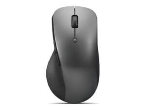 LENOVO Professional Bluetooth Rechargeable miš (4Y51J62544)