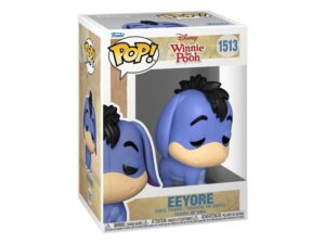 FUNKO POP! Disney: Winnie The Pooh – Eeyore