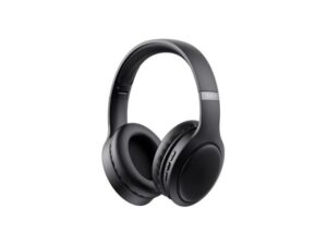 Havit H633BT Bluetooth slušalice crne