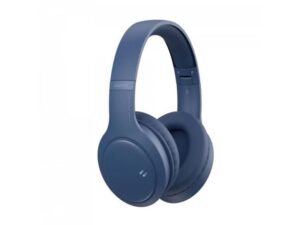 Havit H633BT Bluetooth slušalice plave