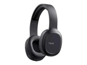 Havit H2590BT Pro Bluetooth slušalice crne