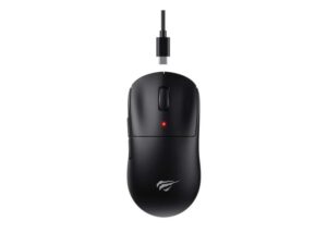 Havit MS970WB Pro Bežični miš crni