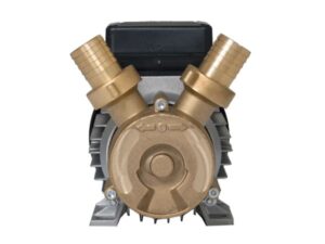 GRIFO Električna pumpa za pretakanje G30
