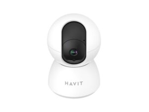 Havit IPC20-US IP kamera