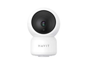 Havit IPC30-EU IP kamera