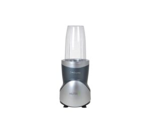 SIGMA BLENDER NUTRI SM-113 , 500 W , sivi SIGMA 42011