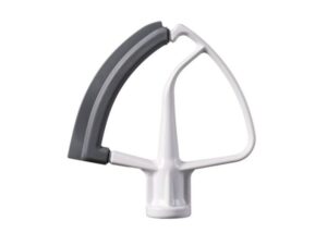KITCHEN AID Dodatak Mutilica sa fleksibilnom ivicom KA5KFE5T