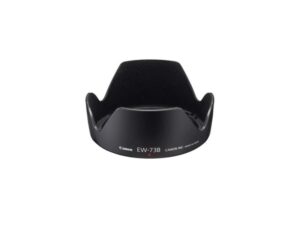 CANON EW-73B zonerica