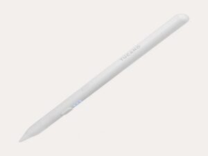 TUCANO Pencil 2, olovka za iPad (MA-STY2-W)
