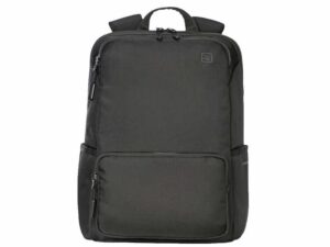 TUCANO TERRAS, ranac za laptop, do 15.6 inča (BKTER15-BK)