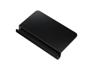SAMSUNG Stanica za punjenje Tab S4/Tab A, crna