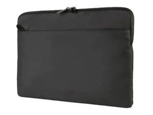 TUCANO GOMMO Sleeve, futrola za laptop, do 14 inča, crna (BFGOM1314-BK)
