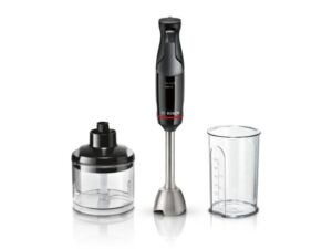 BOSCH Štapni mikser MSM4B621