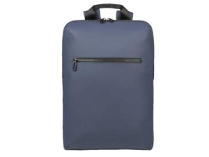 TUCANO GOMMO ranac za laptop, do 15.6 inča, plavi (BKGOM15-B)
