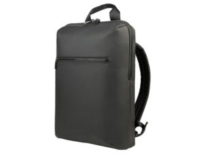 TUCANO GOMMO ranac za laptop, do 15.6 inča, crni (BKGOM15-BK)
