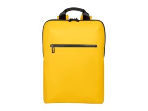 TUCANO GOMMO ranac za laptop, do 15.6 inča, žuti (BKGOM15-Y)