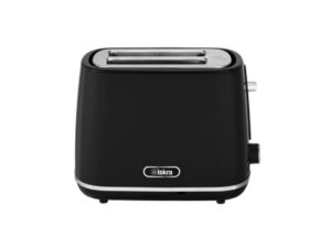 ISKRA Toster 930W