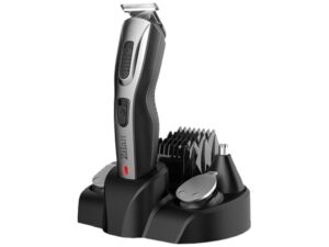 ZILAN ZLN3857 Aparat za sisanje i trimer, 5u1, Accu