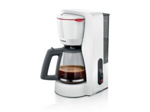 BOSCH Aparat za kafu TKA2M111