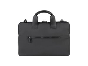 TUCANO GOMMO SUPER SLIM torba, do 15.6 inča, crna (BSGOM1516-BK)