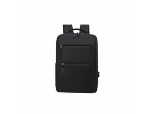 Havit H0026 15.6” Ranac za laptop