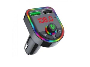 Havit HV-FM811BT MP3 modulator
