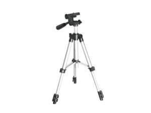 Havit HV-HM131 Tripod