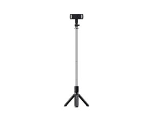 Havit ST7033 Bluetooth selfie stick