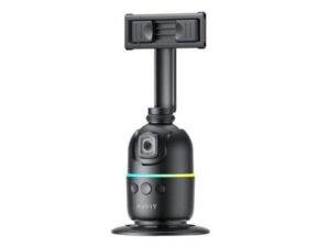Havit ST7609 Bluetooth selfie stick auto face tracking