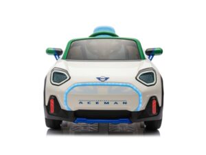 PREMIUM STIL MINI Concept Aceman Beli – Premium Oprema