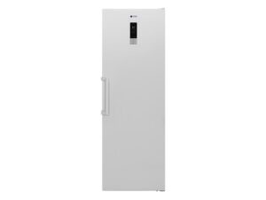 VOX Frižider KS 3751 E