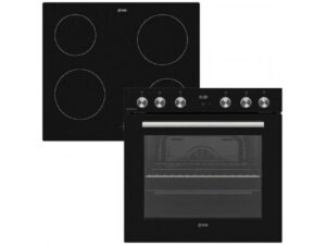 VOX HOPSBDT7815B3D ugradni set OUTLET