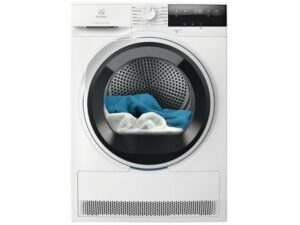 ELECTROLUX EW6D384AE mašina za sušenje veša