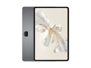 HONOR Pad 9 WiFi 12.1” 8GB/256GB Space Gray