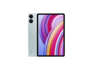 XIAOMI Redmi Pad Pro 12.1” 8/256GB Ocean Blue (VHU4911EU)