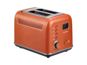 BUYDEEM Toster DT730E 19