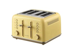 BUYDEEM Toster DT640E 19