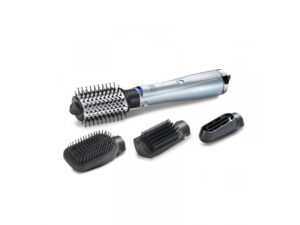 BABYLISS Četka za kosu AS774E OUTLET