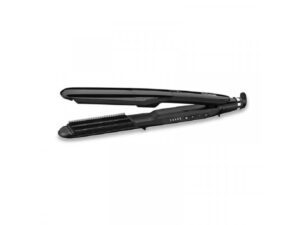BABYLISS Stajler za kosu ST492E OUTLET