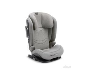 INGLESINA Auto sedište A-S Castresio I-Size (100-150CM), moongrey