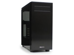 LIRS INTEL Core i7-12700K/Freezer 36/B760M/32GB DDR5/M.2 1TB/Chieftec AL-02B 700W