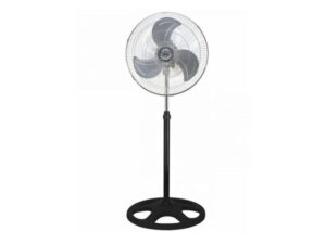 ZILAN Ventilator ZLN3840 3u1 stalak