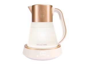 RUSSELL HOBBS Kuvalo 27450-70 Calm