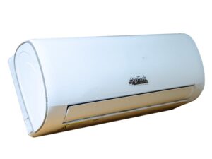 DigiTech DT-123-AC 12000BTU Inverter klima uređaj