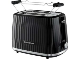RUSSELL HOBBS Toster 27371-56 Eden