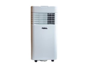 DigiTech DT-903-PAC 9000BTU Pokretna klima 19