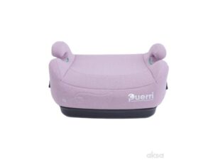 Puerri Auto sedište Force (125-150CM), Pink
