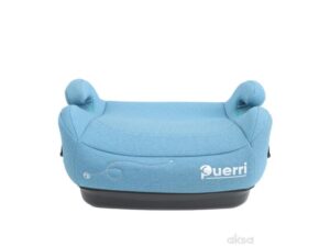 Puerri Auto sedište Force (125-150CM), Blue