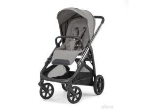 INGLESINA Kolica Aptica, Platinum Grey