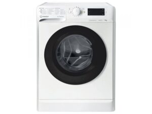 INDESIT MTWE 71484 WK EE Mašina za pranje veša OUTLET 19